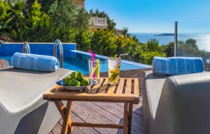 Mekvin Hotels Deniz Feneri Lighthouse - image 19