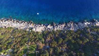 Mekvin Hotels Deniz Feneri Lighthouse - image 2