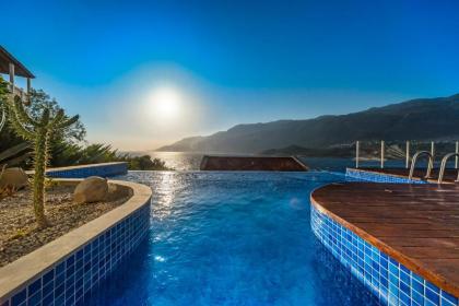 Mekvin Hotels Deniz Feneri Lighthouse - image 9