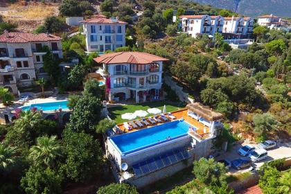 Hotel Marsala - image 1