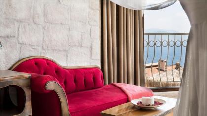 Hotel Marsala - image 11
