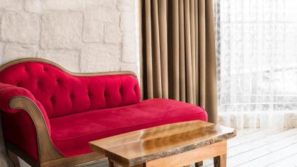 Hotel Marsala - image 12