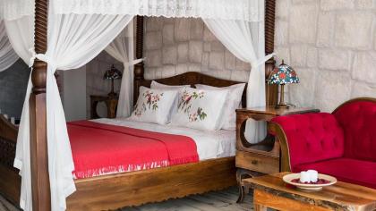 Hotel Marsala - image 13