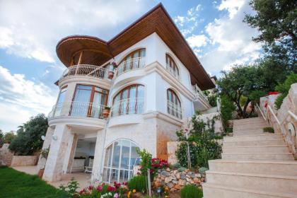 Hotel Marsala - image 14
