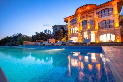 Hotel Marsala - image 15