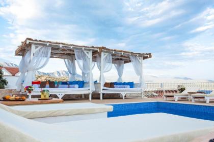 Hotel Marsala - image 16