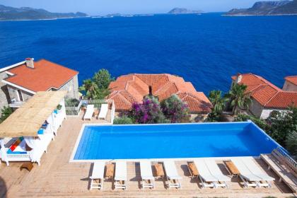 Hotel Marsala - image 17