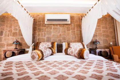 Hotel Marsala - image 19
