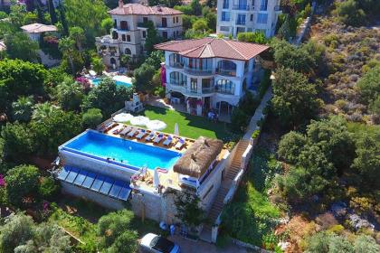 Hotel Marsala - image 2