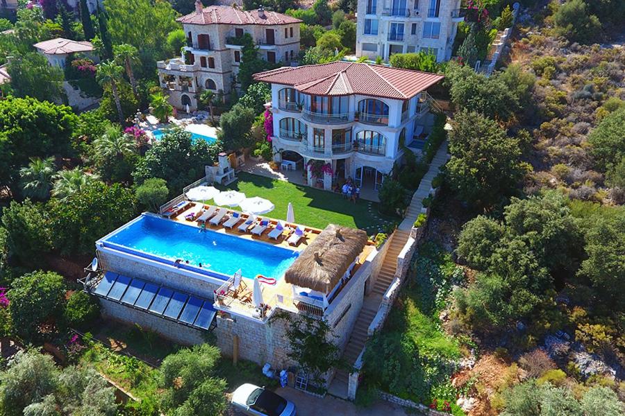 Hotel Marsala - image 2