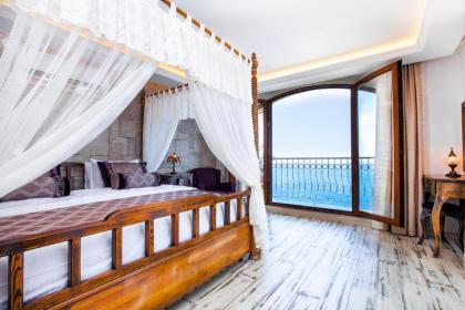 Hotel Marsala - image 20