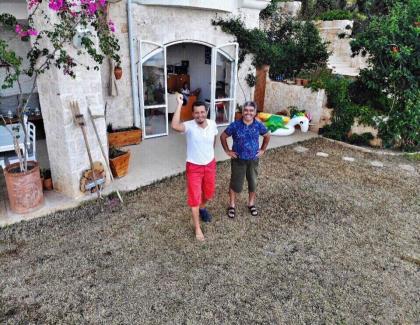 Hotel Marsala - image 6