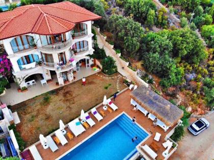 Hotel Marsala - image 7