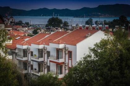 Erdem City Apart - image 10