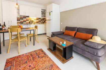 Erdem City Apart - image 11