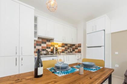 Erdem City Apart - image 12