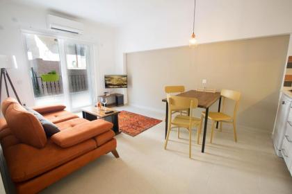 Erdem City Apart - image 13