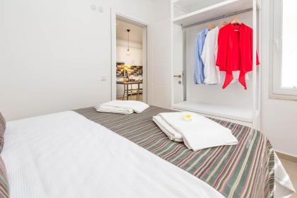 Erdem City Apart - image 15