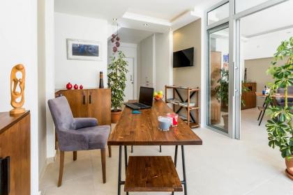 Erdem City Apart - image 17