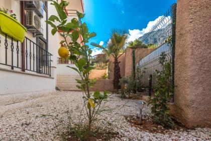 Erdem City Apart - image 18
