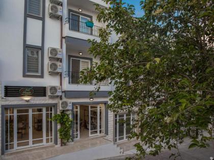 Erdem City Apart - image 4