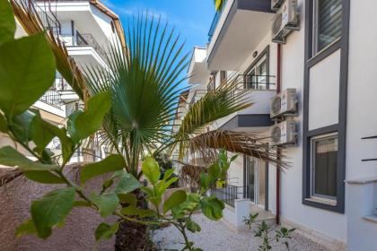 Erdem City Apart - image 8