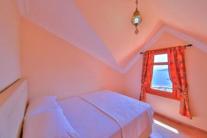 Sunset Butik Aparts - image 15