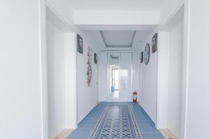 Sardunya Andifli Otel - image 13