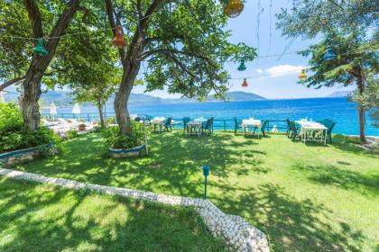 Sardunya Andifli Otel - image 5