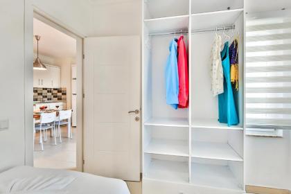 Kasinn Apart Hotel - image 10