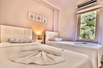 Kasinn Apart Hotel - image 15