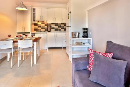 Kasinn Apart Hotel - image 4