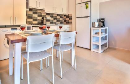 Kasinn Apart Hotel - image 6