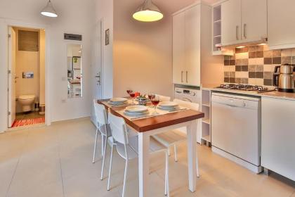 Kasinn Apart Hotel - image 7
