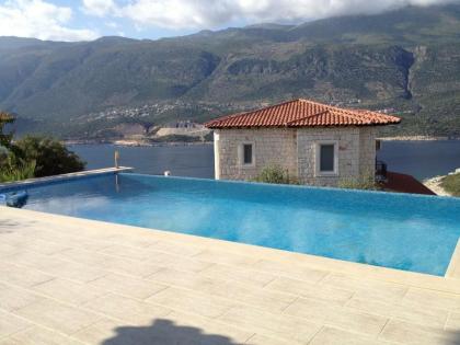Villa Kastello - image 10