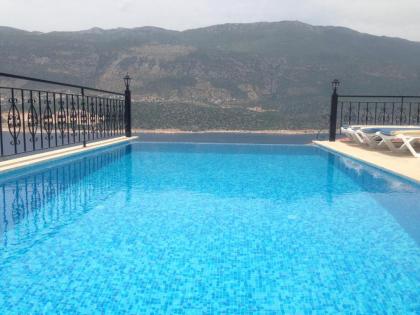 Villa Kastello - image 11