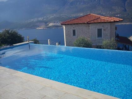 Villa Kastello - image 15