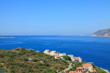 Villa Kastello - image 17