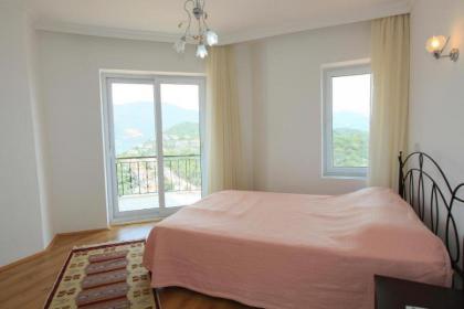 Villa Kastello - image 18