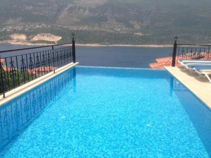 Villa Kastello - image 2