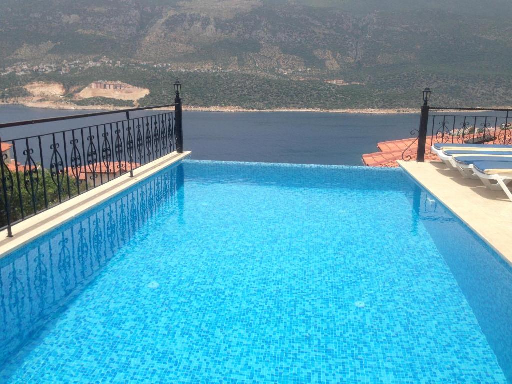 Villa Kastello - image 2