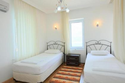 Villa Kastello - image 3