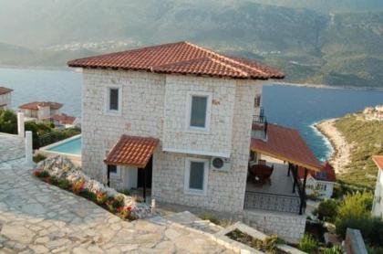 Villa Kastello - image 4