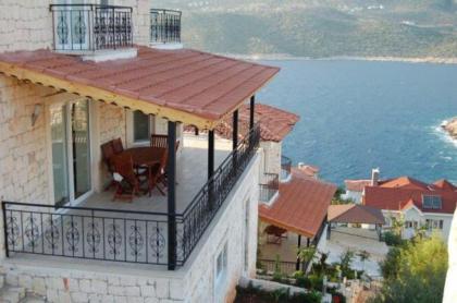 Villa Kastello - image 5
