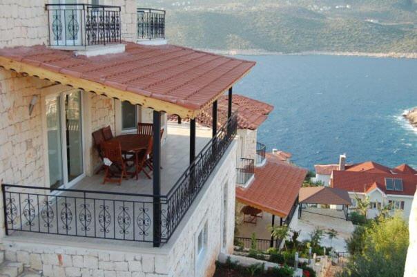 Villa Kastello - image 5