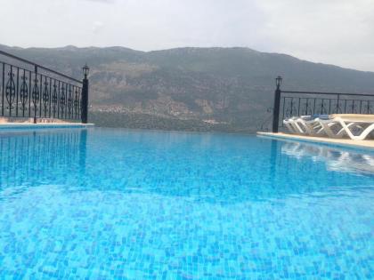 Villa Kastello - image 6