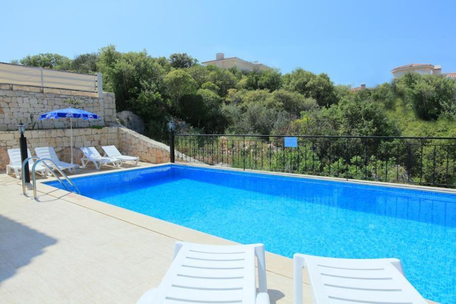 Villa Kastello - image 7