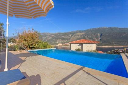 Villa Erdem - image 11