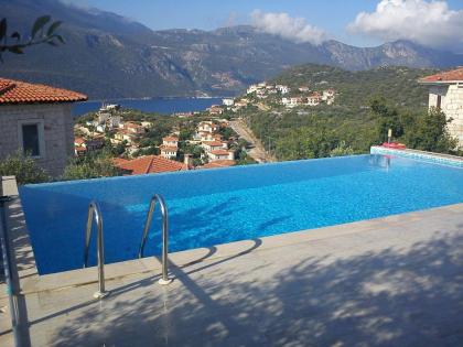 Villa Erdem - image 12