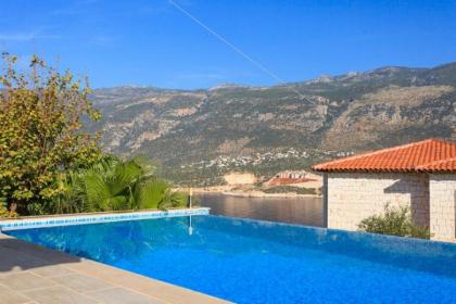 Villa Erdem - image 13